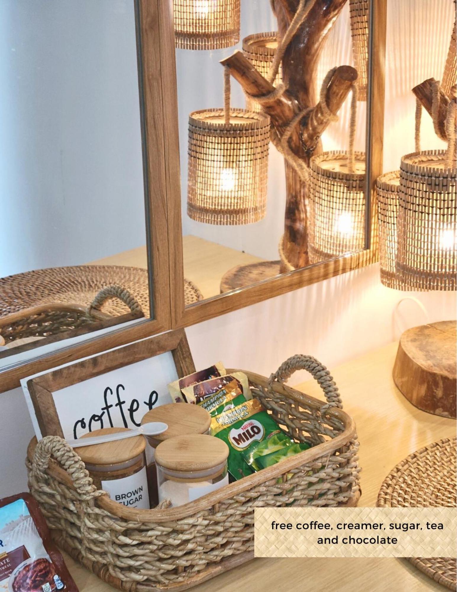 The Traveller'S Haven Airbnb Cebu Εξωτερικό φωτογραφία