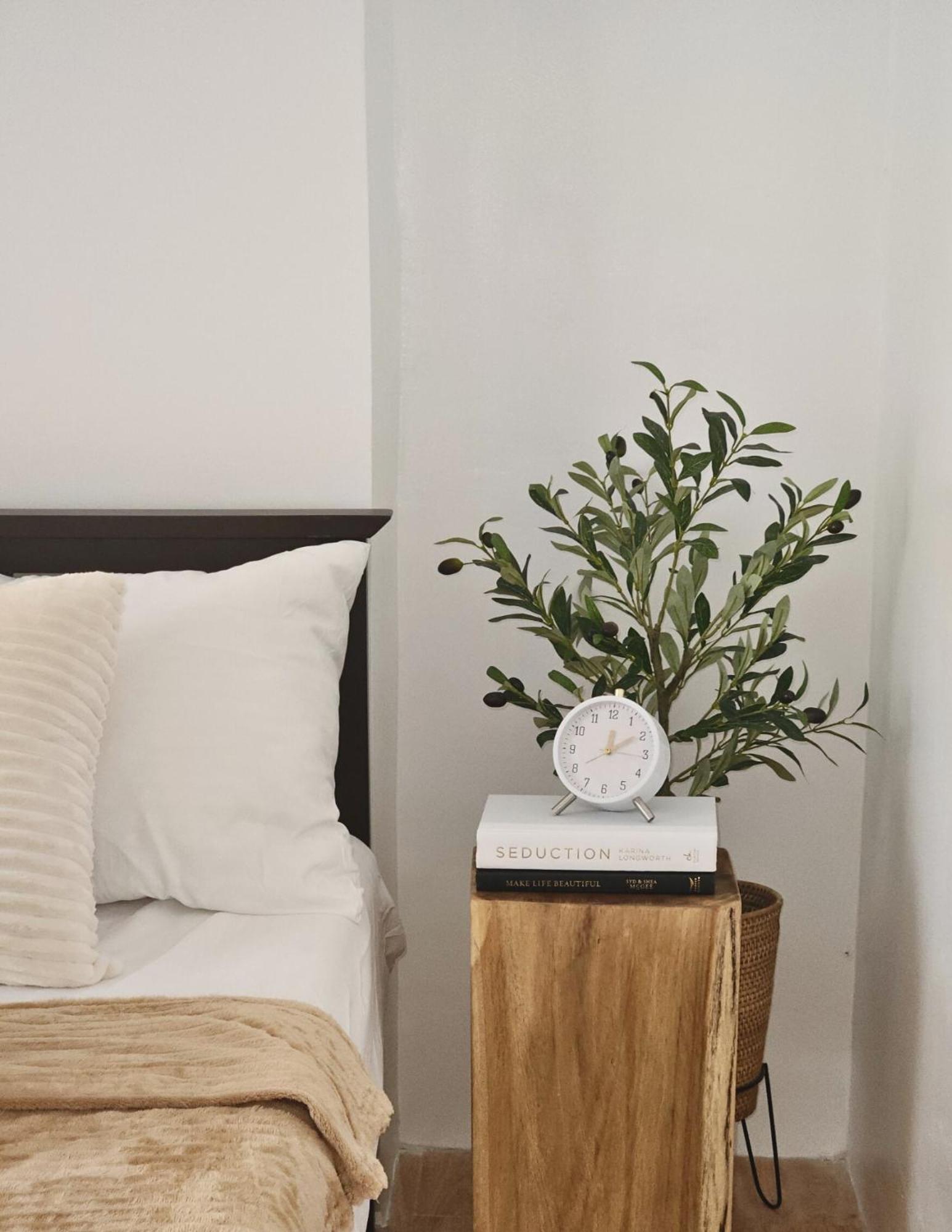The Traveller'S Haven Airbnb Cebu Εξωτερικό φωτογραφία